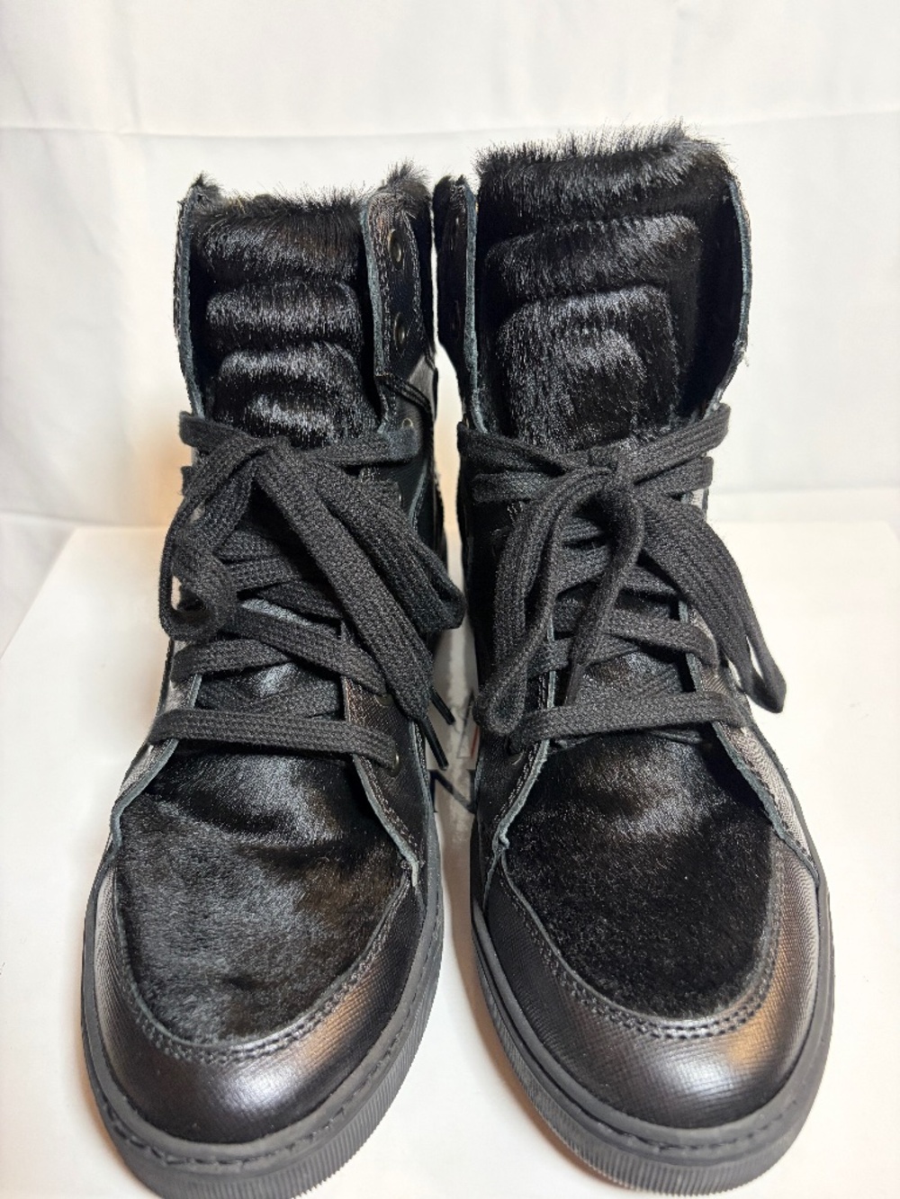 Moncler Madeline Sneaker